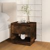 Produkt-Miniaturbild 3 von 9