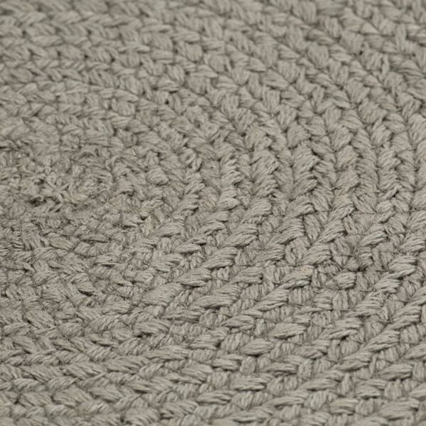 Produktbild 4 von 4 anzeigen