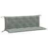 Melange_light_grey