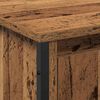 Produkt-Miniaturbild 9 von 13