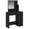 Black_oak