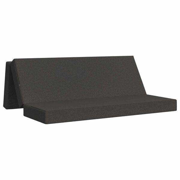 Produktbild 1 von 11 anzeigen