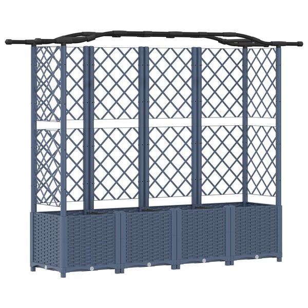 Produktbild 1 von 8 anzeigen