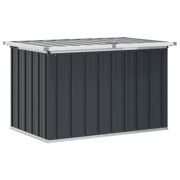 Produktbild 1 von 9 anzeigen