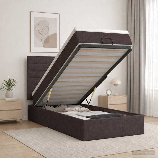 Produktbild 2 von 12 anzeigen