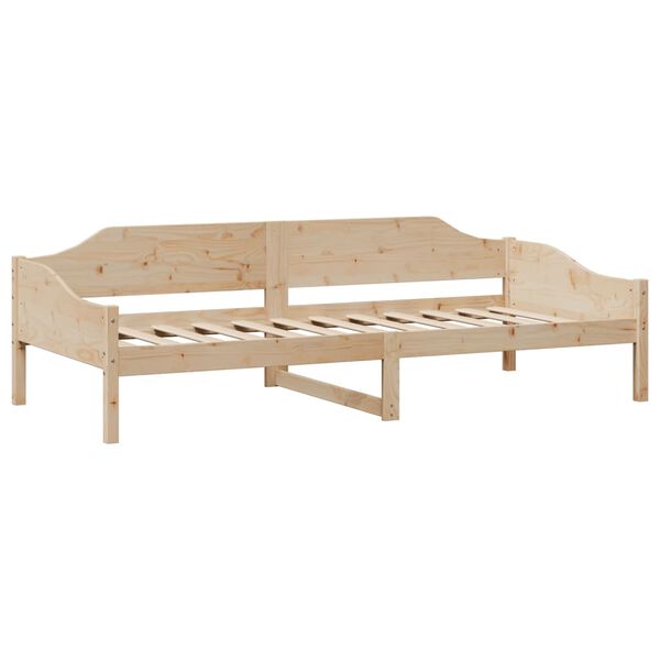 Produktbild 4 von 10 anzeigen