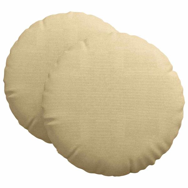 Produktbild 1 von 9 anzeigen