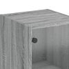 Produkt-Miniaturbild 7 von 13