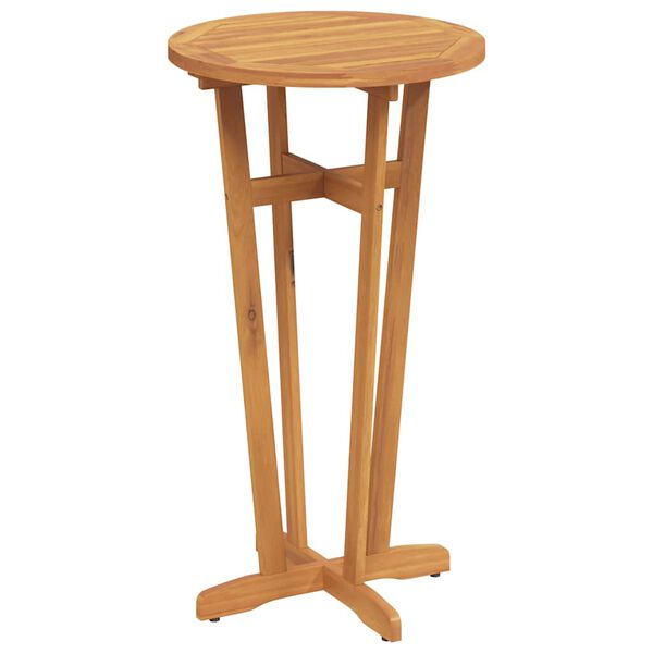 Produktbild 1 von 11 anzeigen