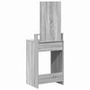 Produkt-Miniaturbild 8 von 15