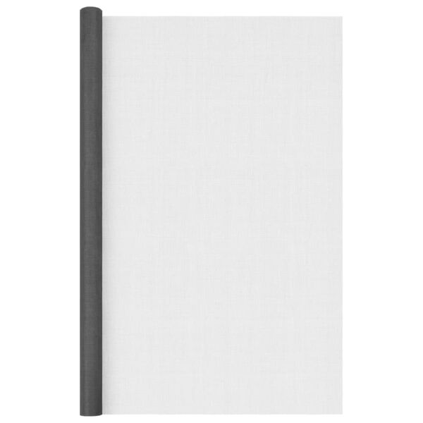 Produktbild 2 von 5 anzeigen