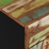 Produkt-Miniaturbild 7 von 15