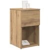 Produkt-Miniaturbild 3 von 12