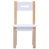 Produkt-Miniaturbild 13 von 17