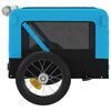 Produkt-Miniaturbild 8 von 13