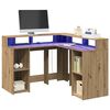 Produkt-Miniaturbild 4 von 14
