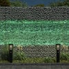 Produkt-Miniaturbild 5 von 12