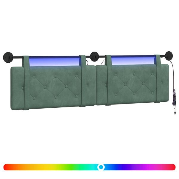 Produktbild 1 von 14 anzeigen