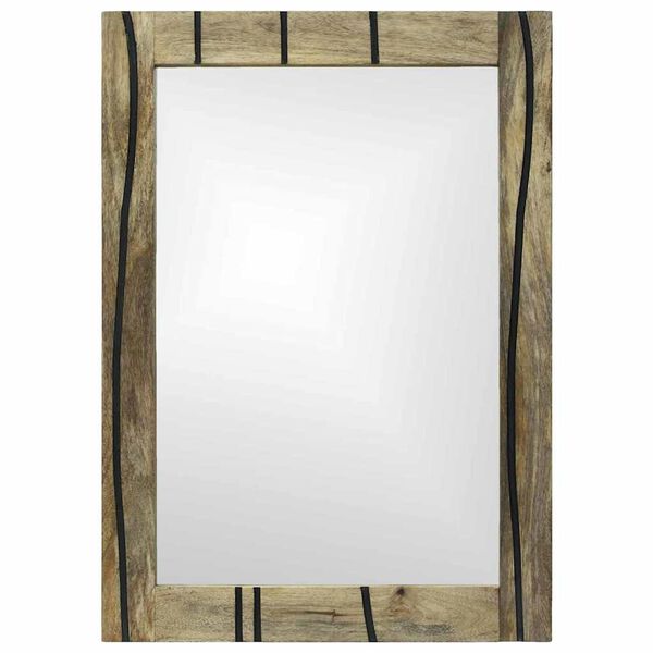 Produktbild 2 von 10 anzeigen