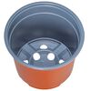 Produkt-Miniaturbild 6 von 11