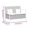 Produkt-Miniaturbild 9 von 9
