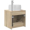 Produkt-Miniaturbild 5 von 10