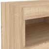Produkt-Miniaturbild 12 von 17