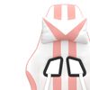 Produkt-Miniaturbild 12 von 15