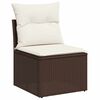 Produkt-Miniaturbild 5 von 17