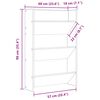 Produkt-Miniaturbild 10 von 11