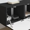 Produkt-Miniaturbild 4 von 14