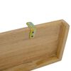 Produkt-Miniaturbild 8 von 9