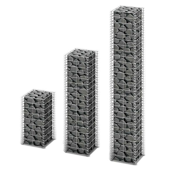 Produktbild 1 von 4 anzeigen