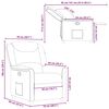 Produkt-Miniaturbild 11 von 11