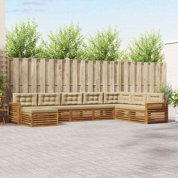 Produktbild 2 von 10 anzeigen