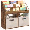 Produkt-Miniaturbild 3 von 12