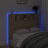Produkt-Miniaturbild 4 von 15
