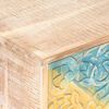 Produkt-Miniaturbild 11 von 14