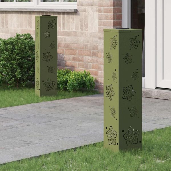 Produktbild 2 von 16 anzeigen