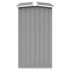 Produkt-Miniaturbild 4 von 6