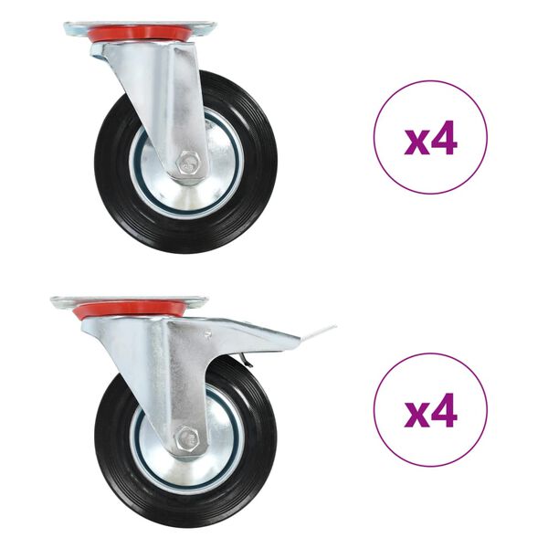Produktbild 1 von 8 anzeigen