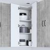 Produkt-Miniaturbild 4 von 13