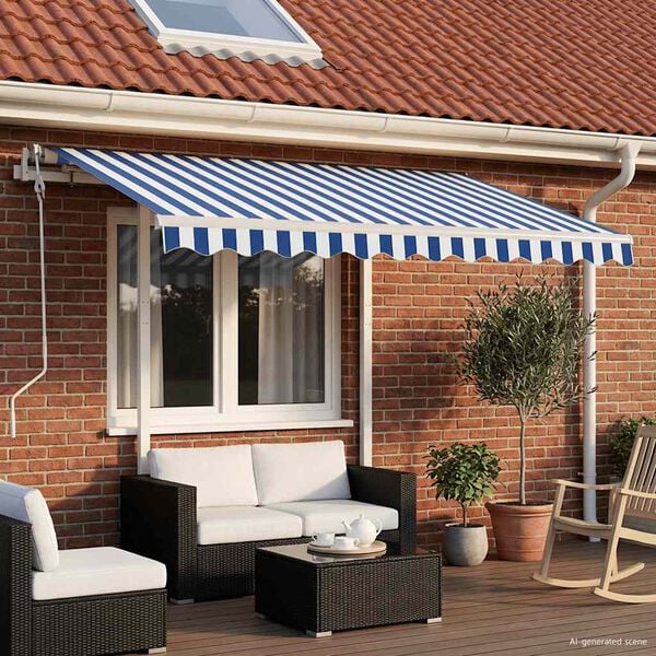 Produktbild 2 von 12 anzeigen