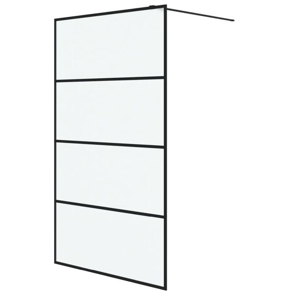 Produktbild 1 von 7 anzeigen