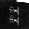 Produkt-Miniaturbild 10 von 18