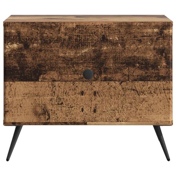 Produktbild 4 von 9 anzeigen