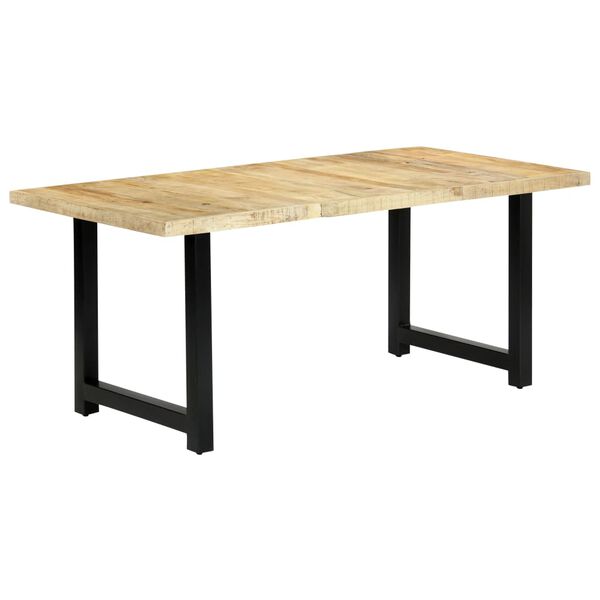 Produktbild 1 von 14 anzeigen