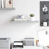 Produkt-Miniaturbild 3 von 14