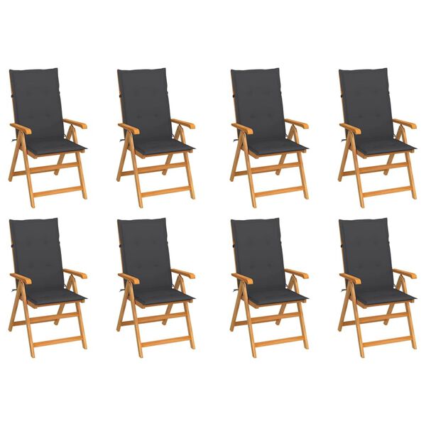 Produktbild 1 von 11 anzeigen