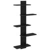 Black_oak